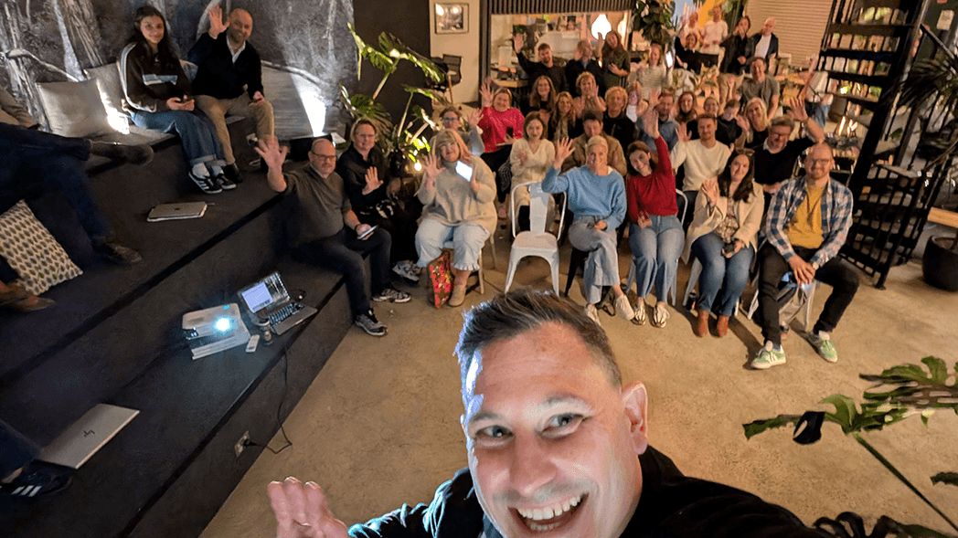 COCO PLACE - School of COCO - Mornington, VIC