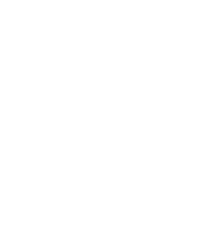 Ampol