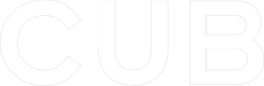 CUB