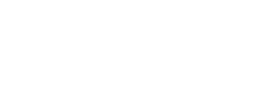 Destination NSW