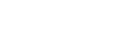 Macquarie Bank
