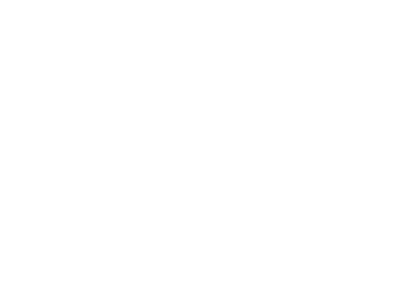 Patties Food Group
