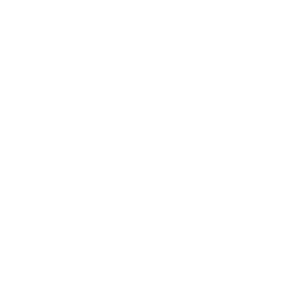 SA Water