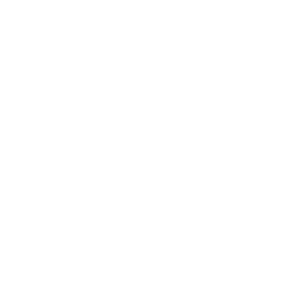 SA Water
