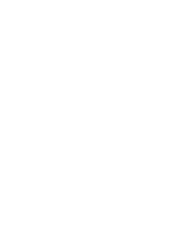 Melbourne United