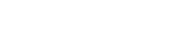 Pharmacy Guild WA