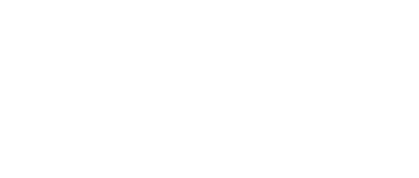 Melbourne Business School