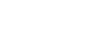 Bentleys