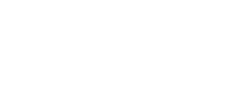 Clubs Queensland