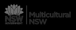 Multicultural NSW