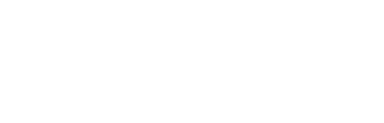 Procurious