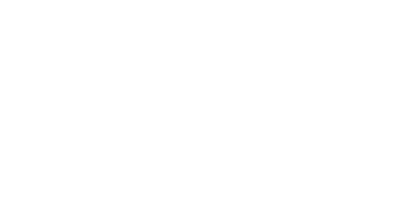 PWN