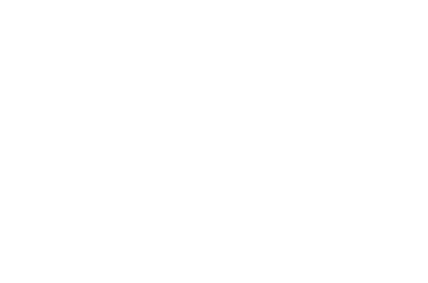 Tisher Liner FC Law