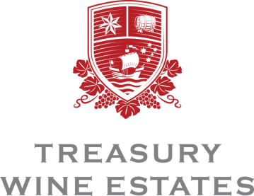 Treasury Wine Estates